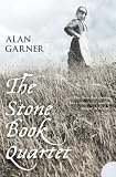 The Stone Book Quartet (Harper Perennial Modern Classics)
