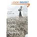 The Stone Book Quartet (Harper Perennial Modern Classics)