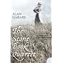 The Stone Book Quartet (Harper Perennial Modern Classics)