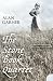 Books : The Stone Book Quartet (Harper Perennial Modern Classics)