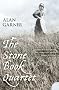 Harper Perennial Modern Classics - The Stone Book Quartet