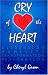 Book Cry of the Heart