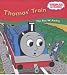 Search : Thomas' Train (Thomas & Friends)