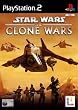 Star Wars: Clone...