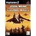 Star Wars: Clone Wars (PS2)