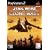 Star Wars: Clone Wars (PS2)