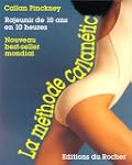 La m�thode Callan�tic
