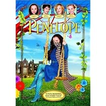 Penelope