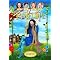 Magical Family Fantasy Movies