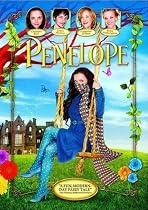 Penelope