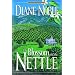 The Blossom and the Nettle (California Chronicles #2)