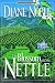 The Blossom and the Nettle (California Chronicles #2)