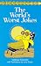 The World's Worst Jokes