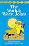 The World's Worst Jokes