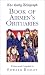 Books : The 