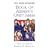 The "Daily Telegraph" Book of Airmen's Obituaries
