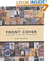 Front Cover: Great Book Jacket and Cover Design