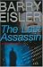 The Last Assassin (Kindle Edition)