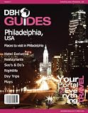 Philadelphia, USA City Travel Guide 2011 (DBH City Guides)