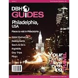 Philadelphia, USA City Travel Guide 2011 (DBH City Guides)
