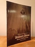 Sidney Sime : master of the mysterious