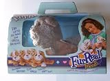 FurReal Friends Newborn Puppy