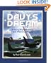 Davy's Dream: A Young Boy's Adventure with Wild Orca Whales