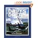 Davy's Dream: A Young Boy's Adventure with Wild Orca Whales