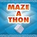 Maze A Thon by A Gamz