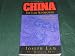 Books : China: The Last Superpower--The Dragon's Hunger for World Conquest