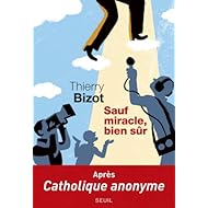 lieux de rencontre saint malo