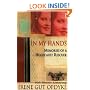 In My Hands