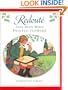 Redoute: The Man Who Painted Flowers