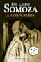 Dama Numero Trece / The Number Thirteen Lady (Best Seller) (Spanish Edition)