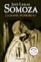 La Dama Numero Trece (Best Seller)