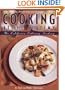 Cooking at the Academy