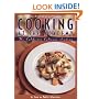 Cooking at the Academy: California Culinary Academy