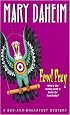 Fowl Prey (Bed-And-Breakfast Mysteries)