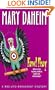 Fowl Prey (Bed-And-Breakfast Mysteries)