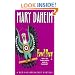 Fowl Prey (Bed-And-Breakfast Mysteries)