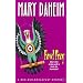 Fowl Prey (Bed-And-Breakfast Mysteries)