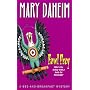 Fowl Prey (Bed-And-Breakfast Mysteries)