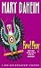 Fowl Prey (Bed-And-Breakfast Mysteries)