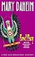 Fowl Prey (Bed-And-Breakfast Mysteries (Paperback))
