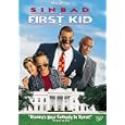 First Kid by 