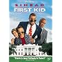 First Kid