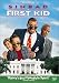 Search : First Kid