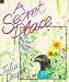 A Secret Place (Hippo Fantasy)