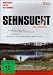 Sehnsucht [Edizione: Germania]