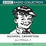 Buy : Just William: No.3 (BBC Radio Collection)
